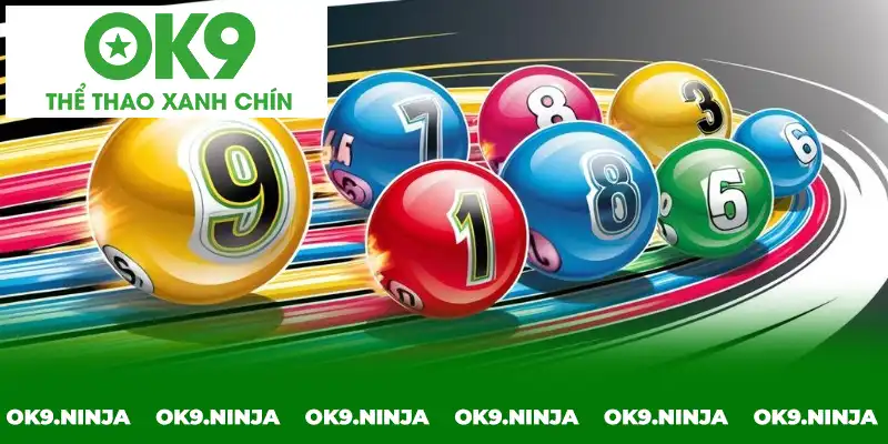 Giới thiệu về kiểu chơi Xổ Số nhanh tại nhà cái OK9 Giới thiệu về kiểu chơi Xổ Số nhanh tại nhà cái OK9